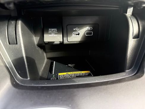 Certified 2022 Honda Accord Touring image 34