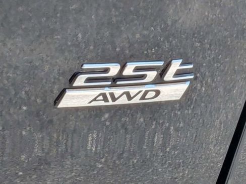 Used 2020 Jaguar F-PACE R-Sport image 14