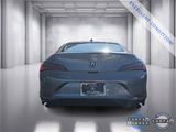 Certified 2025 Acura Integra image 5