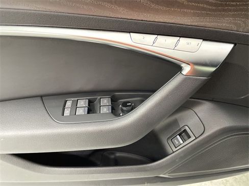 Used 2022 Audi A7 3.0T Premium image 24