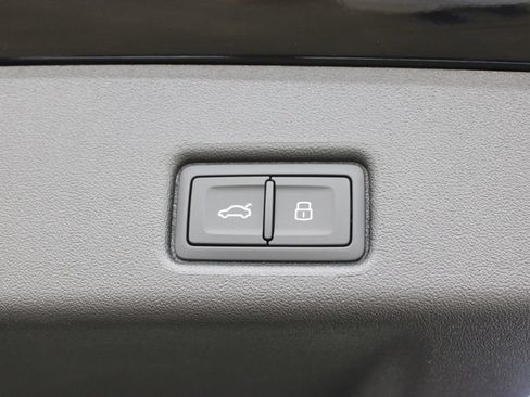 New 2026 Audi Q5 Premium Plus AWD/4WD image 31