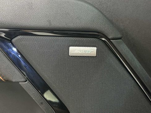 Certified 2026 GMC Sierra 1500 AT4 w/ AT4 Premium Package AWD/4WD image 33