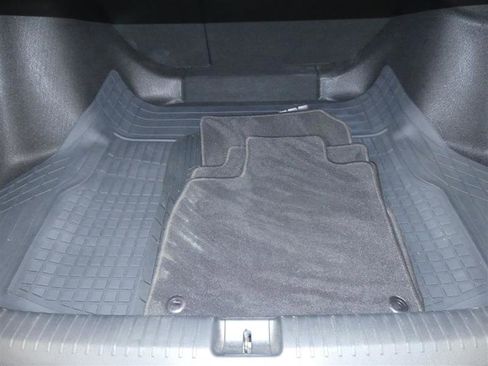 Used 2024 Honda Accord Sport image 30