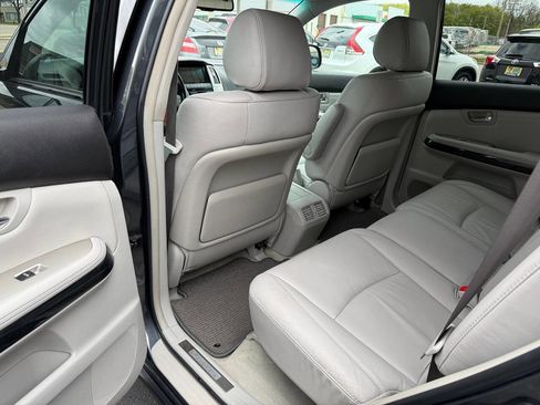 Used 2008 Lexus RX 350 AWD image 67