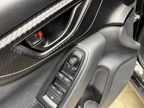 Used 2023 Subaru Crosstrek 2.0i image 11