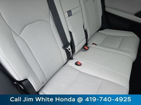 Used 2020 Lexus RX 350 AWD w/ Premium Package image 24
