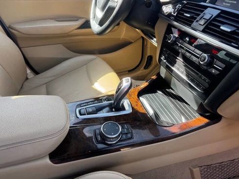 Used 2016 BMW X3 xDrive35i image 37