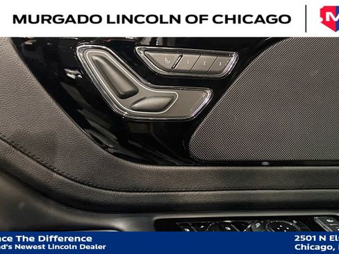 Used 2023 Lincoln Aviator 2WD w/ Premium Package image 34