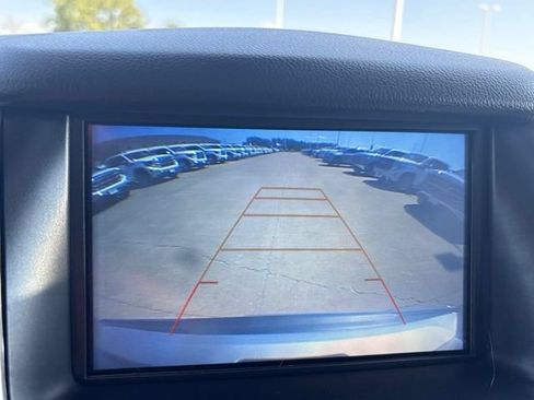 Used 2020 Chevrolet Tahoe Premier w/ Premier 6.2L Value Package AWD/4WD image 55
