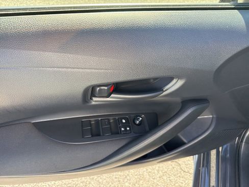 Used 2024 Toyota Corolla LE image 18