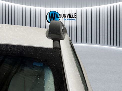 Used 2022 Subaru Outback Limited image 17