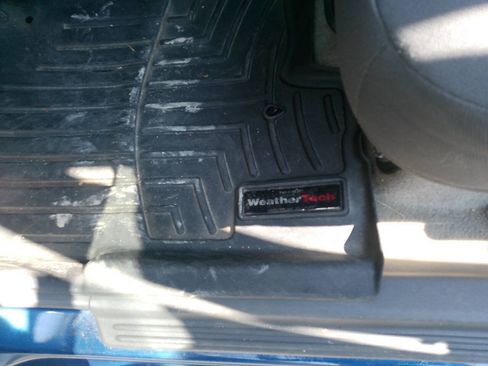 Used 2005 GMC Canyon SLE w/ Safe And Sound Package AWD/4WD image 18