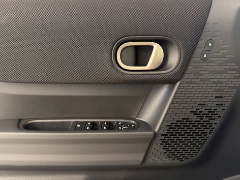 New 2026 MINI Cooper 4-Door Hardtop FWD image 12