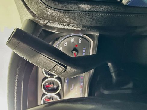 Used 2020 Chevrolet Silverado 1500 LT w/ All-Star Edition AWD/4WD image 21