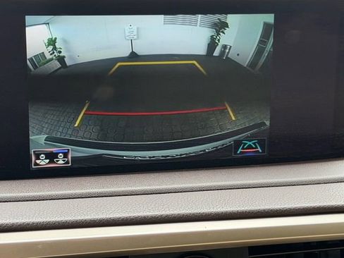 Used 2020 Lexus RX 350 FWD w/ Premium Package image 23