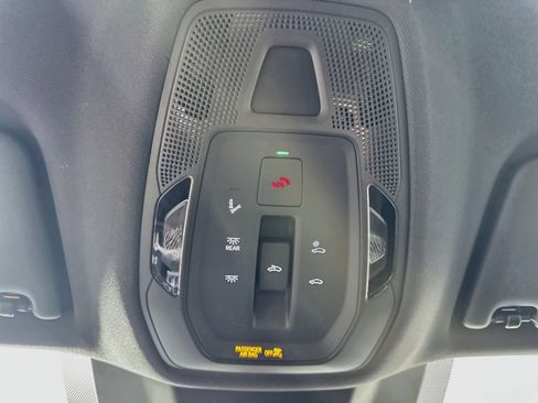New 2026 Audi Q5 2.0T AWD/4WD image 31