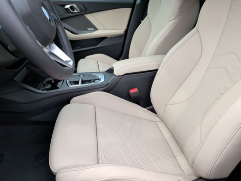 New 2026 BMW 228i xDrive AWD/4WD image 27