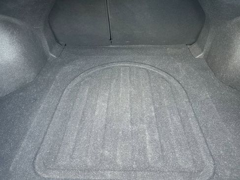 Used 2021 Hyundai Elantra N Line image 22