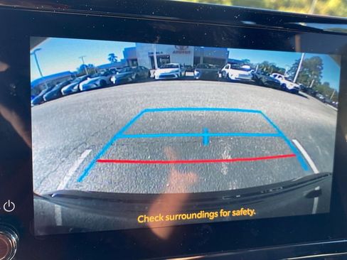 New 2026 Toyota Corolla SE image 27