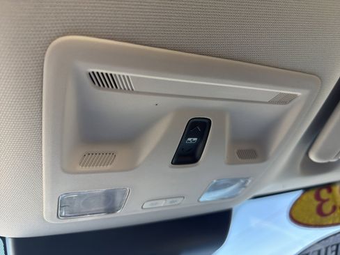 Certified 2023 Ford Maverick XLT w/ XLT Luxury Package image 20