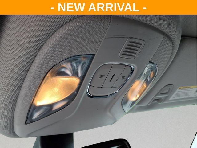 Used 2019 Jeep Compass Limited AWD/4WD image 31
