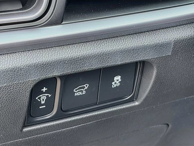 New 2026 Kia Sorento EX w/ EX Premium Package FWD image 10