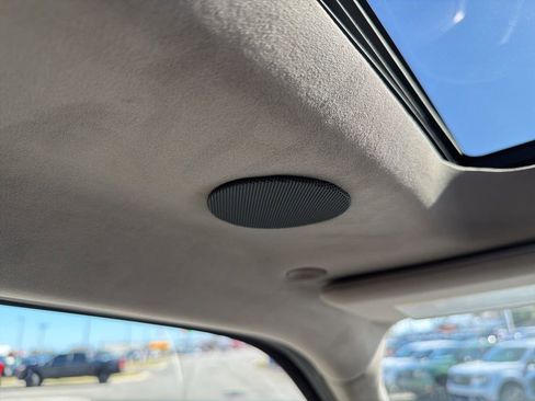 New 2026 Ford F250 Platinum w/ Platinum Plus Package image 39