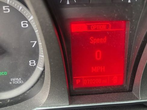 Used 2016 GMC Terrain SLE w/ Chrome Edition AWD/4WD image 22