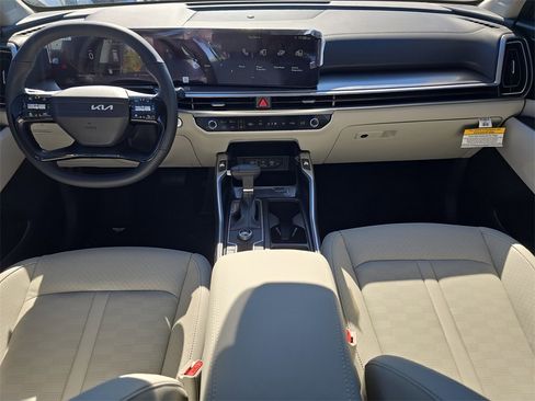 New 2026 Kia Sorento S image 14