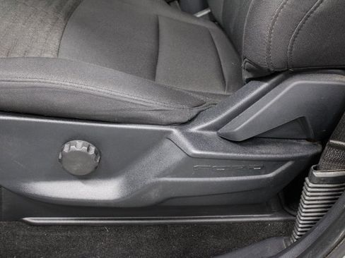 Certified 2022 Ford F150 XL w/ STX Appearance Package image 24