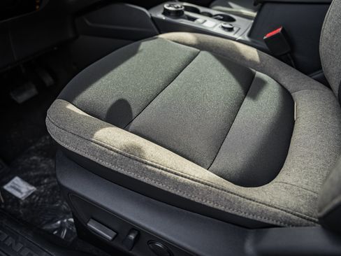 New 2026 Ford Bronco Sport Big Bend w/ Convenience Package AWD/4WD image 66