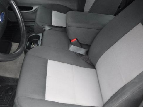 Used 2011 Ford Ranger XLT AWD/4WD image 30