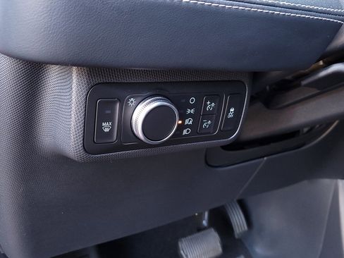 Used 2022 Ford Mustang Mach-E Select w/ Comfort/Technology Package image 18