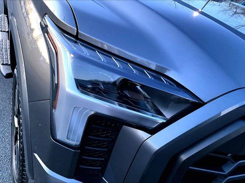 Used 2023 Toyota Tundra SR5 image 27