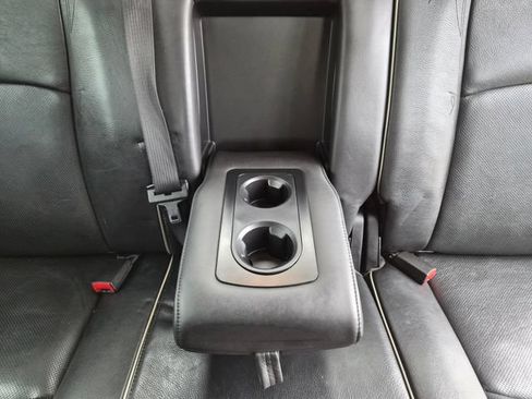 Used 2015 RAM 1500 Laramie Limited AWD/4WD image 31