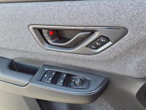 New 2026 Subaru Outback Limited XT w/ Premium/Limited Plus Package image 19