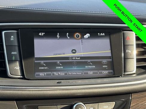 Used 2018 Buick Enclave Essence w/ Trailering Package image 20