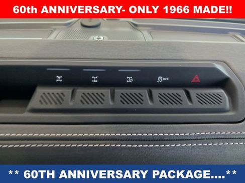 New 2026 Ford Bronco Outer Banks w/ Sasquatch Package AWD/4WD image 22