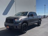 Used 2011 Toyota Tundra 4x4 CrewMax image 4
