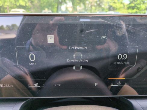 New 2025 Kia K4 GT-Line Turbo FWD image 24