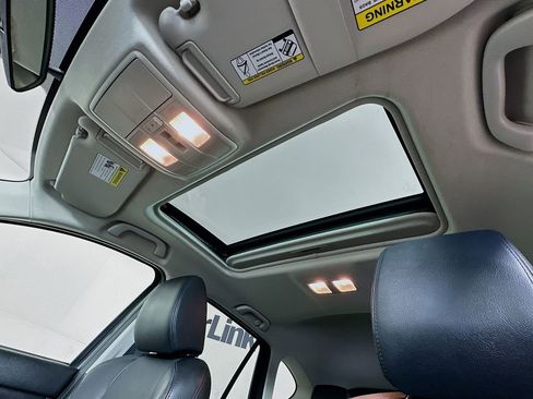 Used 2016 MAZDA CX-5 Grand Touring image 27