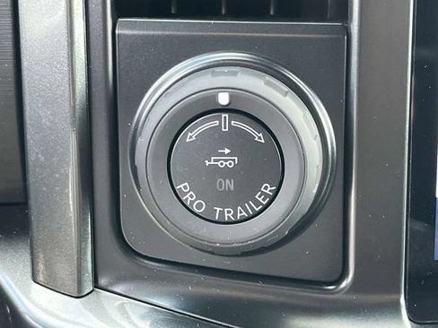 Used 2023 Ford F150 XLT w/ Equipment Group 302A High AWD/4WD image 26