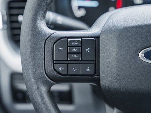 New 2026 Ford F250 Platinum AWD/4WD image 43