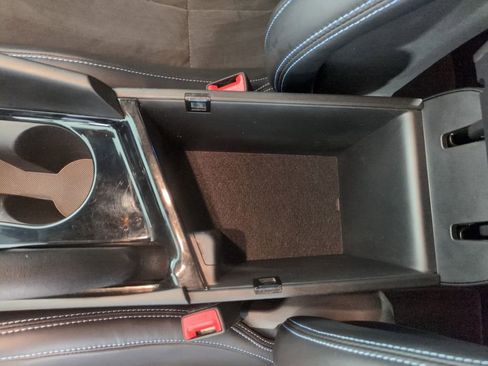 Used 2023 Hyundai Elantra N image 27