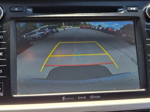 Used 2019 Toyota Highlander Limited AWD/4WD image 31