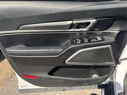 Used 2021 Kia Telluride S image 25