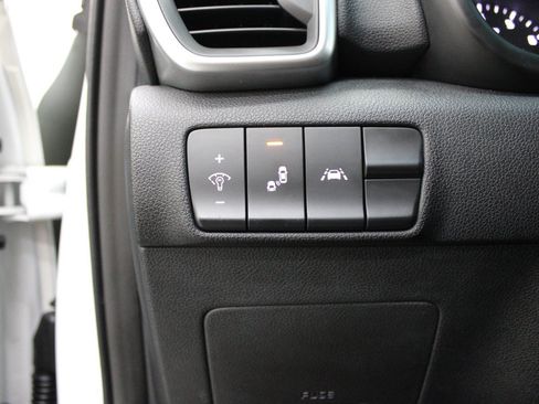 Used 2020 Kia Sportage S AWD/4WD image 16