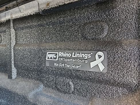 Used 2019 GMC Canyon SLT w/ Trailering Package image 29