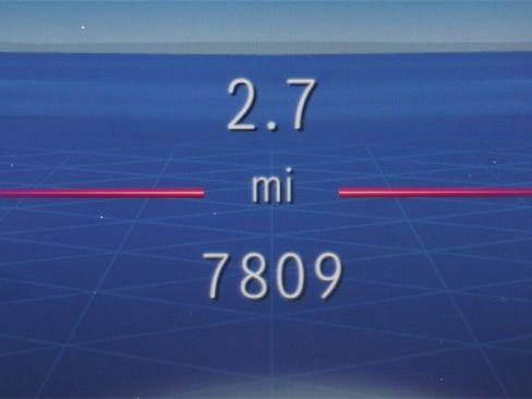 New 2024 Mercedes-Benz C 300 Sedan image 16