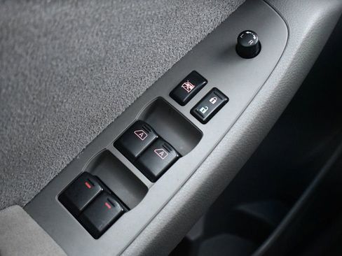 Used 2012 Nissan Altima 2.5 S w/ Convenience Pkg image 14